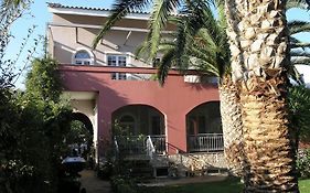 Villa Valia
